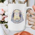 It's A Beautiful Day To Leave Me Alone Introvert Graphic Print Coffee Mug It's A Beautiful Day To Leave Me Alone Introvert Graphic Print Coffee Mug
