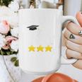 Level Up High School 8th Grade Graduation T-Shirt Graphic Print Coffee Mug