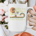 Life Better Aussiedoodle Vintage Dog Mom Dad Graphic Print Coffee Mug Life Better Aussiedoodle Vintage Dog Mom Dad Graphic Print Coffee Mug
