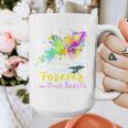 In Loving Memory Of Those WHO ARE Forever In Our Hearts Graphic Print Coffee Mug In Loving Memory Of Those WHO ARE Forever In Our Hearts Graphic Print Coffee Mug