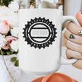 Mechanical Engineers 2018 Tshirt Gears Graduation Tee Graphic Print Coffee Mug