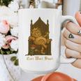 Medieval Cat Sarcastic Queen Lazy King Introvert Kitty Graphic Print Coffee Mug Medieval Cat Sarcastic Queen Lazy King Introvert Kitty Graphic Print Coffee Mug