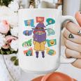 Meme Magic Introvert Anti People Social Media Meme Lovers Graphic Print Coffee Mug Meme Magic Introvert Anti People Social Media Meme Lovers Graphic Print Coffee Mug
