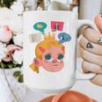 Meme Queen In Silence Introvert Anti People Antisocial Quiet Graphic Print Coffee Mug Meme Queen In Silence Introvert Anti People Antisocial Quiet Graphic Print Coffee Mug