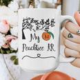 Memory Keepsake Of Your First Peachtree 10K RR Graphic Print Coffee Mug Memory Keepsake Of Your First Peachtree 10K RR Graphic Print Coffee Mug