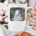 Memory Is A Punishment Surreal Art Trippy Distressed Grunge Graphic Print Coffee Mug