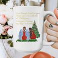 My Mom My Angel In Loving Memory Of My Mom Mommy's Girl Raglan Baseball Tee Graphic Print Coffee Mug My Mom My Angel In Loving Memory Of My Mom Mommy's Girl Raglan Baseball Tee Graphic Print Coffee Mug