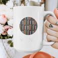 Me Myself And Silence Sarcastic Reading Books Introvert Top Raglan Baseball Tee Graphic Print Coffee Mug Me Myself And Silence Sarcastic Reading Books Introvert Top Raglan Baseball Tee Graphic Print Coffee Mug
