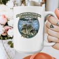 No Working Fishing Hours Introvert Lifestyle Antisocial Graphic Print Coffee Mug No Working Fishing Hours Introvert Lifestyle Antisocial Graphic Print Coffee Mug