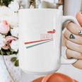 Nostalgia 90s Duck Goose Premium Tri-Blend Graphic Print Coffee Mug Nostalgia 90s Duck Goose Premium Tri-Blend Graphic Print Coffee Mug