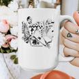Nostalgia By EvanTube Roll The Dice Graphic Print Coffee Mug Nostalgia By EvanTube Roll The Dice Graphic Print Coffee Mug