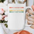 Old Man Woman Senior Citizen Back Not Hurting Memory Graphic Print Coffee Mug Old Man Woman Senior Citizen Back Not Hurting Memory Graphic Print Coffee Mug