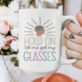 Overthinker Mental Health Introvert Anxiety Sarcasm Graphic Print Coffee Mug Overthinker Mental Health Introvert Anxiety Sarcasm Graphic Print Coffee Mug