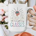 Overthinker Mental Health Introvert Anxiety Sarcasm Graphic Print Coffee Mug Overthinker Mental Health Introvert Anxiety Sarcasm Graphic Print Coffee Mug