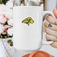 Pace University Setters Arched Dad Graphic Print Coffee Mug Pace University Setters Arched Dad Graphic Print Coffee Mug