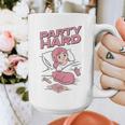 Party Hard Comfortable Stay At Home Introvert Graphic Print Coffee Mug Party Hard Comfortable Stay At Home Introvert Graphic Print Coffee Mug