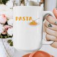I Like Pasta And Maybe 3 People Introvert Foodie Premium Graphic Print Coffee Mug I Like Pasta And Maybe 3 People Introvert Foodie Premium Graphic Print Coffee Mug
