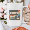 Be Patient With Me I'm From The 1900s Premium Graphic Print Coffee Mug