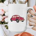 Be Patient With Me I'm From The 1900s Vintage Car Humor Premium Graphic Print Coffee Mug Be Patient With Me I'm From The 1900s Vintage Car Humor Premium Graphic Print Coffee Mug