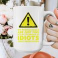 My People Skills Are Just Fine Sarcastic Introvert Premium Tri-Blend Graphic Print Coffee Mug My People Skills Are Just Fine Sarcastic Introvert Premium Tri-Blend Graphic Print Coffee Mug