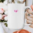 PhD Graduate PhD Female PhD Doctorate Graduation Phd Student Premium Tri-Blend Graphic Print Coffee Mug