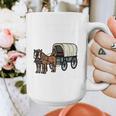 Please Be Patient I'm From The 1900s Amish Wagon & Vintage Premium Graphic Print Coffee Mug Please Be Patient I'm From The 1900s Amish Wagon & Vintage Premium Graphic Print Coffee Mug