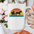 Please Be Patient With Me I'm From The 1900s Apparel Premium Graphic Print Coffee Mug