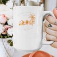 Please Be Patient I'm From The 1900s Classic Car Premium Graphic Print Coffee Mug