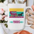 Please Be Patient With Me I'm From The 1900s Cool Dad Premium Graphic Print Coffee Mug Please Be Patient With Me I'm From The 1900s Cool Dad Premium Graphic Print Coffee Mug