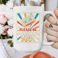 Please Be Patient With Me I'm From The 1900s Cool Dad Premium Tri-Blend Graphic Print Coffee Mug Please Be Patient With Me I'm From The 1900s Cool Dad Premium Tri-Blend Graphic Print Coffee Mug