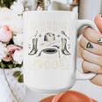 Please Be Patient With Me I'm From The 1900s Cowboy Quote Premium Graphic Print Coffee Mug