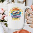 Please Be Patient With Me I'm From The 1900s Dad Graphic Print Coffee Mug
