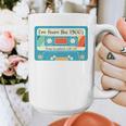 Please Be Patient With Me I'm From The 1900s Dad Premium Graphic Print Coffee Mug