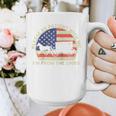 Please Be Patient With Me I'm From The 1900s Dad Vintage Raglan Baseball Tee Graphic Print Coffee Mug Please Be Patient With Me I'm From The 1900s Dad Vintage Raglan Baseball Tee Graphic Print Coffee Mug