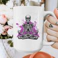 Please Be Patient With Me I'm From The 1900s Humor Premium Graphic Print Coffee Mug