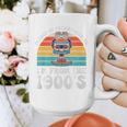 Please Be Patient With Me I'm From The 1900s Kawaii Premium Tri-Blend Graphic Print Coffee Mug