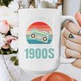 Please Be Patient With Me I'm From The 1900s Music Premium Graphic Print Coffee Mug Please Be Patient With Me I'm From The 1900s Music Premium Graphic Print Coffee Mug
