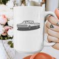 Please Be Patient With Me I'm From The 1900s Old Car Premium Graphic Print Coffee Mug
