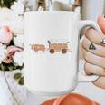 Please Be Patient With Me I'm From The 1900s Old Person Graphic Print Coffee Mug Please Be Patient With Me I'm From The 1900s Old Person Graphic Print Coffee Mug