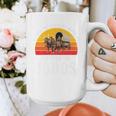 Please Be Patient With Me I'm From The 1900s Premium Graphic Print Coffee Mug