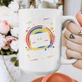 Please Be Patient I'm From The 1900s Premium Graphic Print Coffee Mug