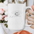 Please Be Patient With Me I'm From The 1900s Premium Tri-Blend Graphic Print Coffee Mug