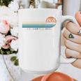 Please Be Patient With Me I'm From The 1900s Retro 90s Premium Graphic Print Coffee Mug Please Be Patient With Me I'm From The 1900s Retro 90s Premium Graphic Print Coffee Mug