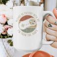 Please Be Patient With Me I'm From The 1900s Retro Gamer Premium Tri-Blend Graphic Print Coffee Mug Please Be Patient With Me I'm From The 1900s Retro Gamer Premium Tri-Blend Graphic Print Coffee Mug