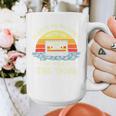 Please Be Patient With Me I'm From The 1900s Shirt Men Women Premium Tri-Blend Graphic Print Coffee Mug