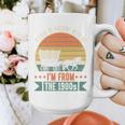 Please Be Patient With Me I'm From The 1900s Vintage Humor Premium Graphic Print Coffee Mug Please Be Patient With Me I'm From The 1900s Vintage Humor Premium Graphic Print Coffee Mug