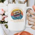 Please Be Patient With Me I'm From The 1900s Vintage Humor Premium Tri-Blend Graphic Print Coffee Mug Please Be Patient With Me I'm From The 1900s Vintage Humor Premium Tri-Blend Graphic Print Coffee Mug