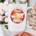 Please Be Patient With Me I'm From The 1900s Vintage Meme Premium Graphic Print Coffee Mug Please Be Patient With Me I'm From The 1900s Vintage Meme Premium Graphic Print Coffee Mug