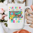 Please Be Patient With Me I'm From The 1900s Vintage 1900s Premium Graphic Print Coffee Mug