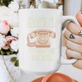 Please Be Patient With Me I'm From The 1900s Vintage Retro Premium Tri-Blend Graphic Print Coffee Mug Please Be Patient With Me I'm From The 1900s Vintage Retro Premium Tri-Blend Graphic Print Coffee Mug